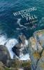 Watching You Fall: 1 (Revd Anna Maybury)
