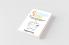 Five Element Reiki
