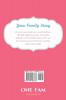 My Kid's Quotes: A Parents' Journal of Memorable Quotes