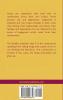 Buddhism and Drugs (Basic Buddhism)
