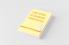 The Five Buddhist Precepts