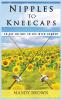 Nipples To Kneecaps: To Die Or Not To Die With Cancer