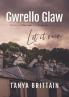 Gwrello Glaw