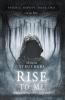 Psychic Surveys Book Two: Rise to Me: Rise to Me: A Gripping Supernatural Thriller: 2