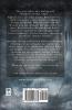 Psychic Surveys Book Two: Rise to Me: Rise to Me: A Gripping Supernatural Thriller: 2