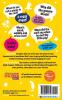 Awesome Jokes That Every 5 Year Old Should Know!