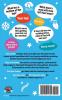 Awesome Jokes That Every 8 Year Old Should Know!