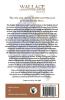 Peacekeepers: 4 (William Wallace - Legend of Braveheart - Book)