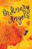 Ordinary Angels