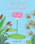 The Little Lotus Flower