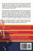 7 Steps to Greatness: The Masterplan to Take Your Life Studies Career and Business to the Next Level: 1 (Greatness Series)