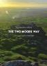 A Trail Guide to Walking The Two Moors Way: from Lynmouth to Ivybridge