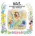 Whizzing Through The Woods: 1 (Butterfly Children)