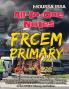 FRCEM PRIMARY: All-In-One Notes
