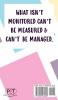 Train Smart Workout Logbook