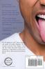 Tongue Cancer and I: A Personal Yet Practical Guide to Diagnosis Treatment & Recovery