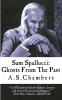 Sam Spallucci: Ghosts From The Past: 2 (The Sam Spallucci series)