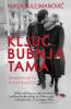 KLJUC BUBNJA TAMA