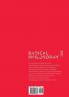 Radical Philosophy 2.02