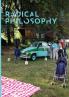 Radical Philosophy 2.07 / Spring 2020
