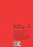 Radical Philosophy 2.08 / Autumn 2020