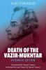 Death of the Vazir-Mukhtar Extended Edition