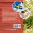 My First Book About Sweden - Min Första Bok Om Sverige
