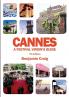 Cannes - A Festival Virgin's Guide (7th Edition): Attending the Cannes Film Festival for Filmmakers and Film Industry Professionals