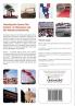 Cannes - A Festival Virgin's Guide (7th Edition): Attending the Cannes Film Festival for Filmmakers and Film Industry Professionals