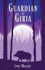 Guardian of Giria