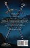Spark City: Book One of the Spark City Cycle: 1