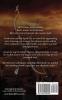 The March of Magnus: Book Two of the Spark City Cycle: 2