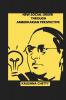 NEW SOCIAL ORDER THROUGH AMBEDKARIAN PERSPECTIVE
