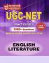UGC ENGLISH LITERATURE - PRACTICE SETS
