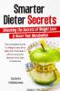 Smarter Dieter Secrets