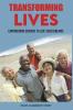 TRANSFOMING LIVES - EMPOWERING SENIORS TO LIVE THEIR DREAMS
