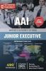 AAI - JUNIOR EXECUTIVE