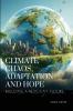 Climate Chaos Adaptation and Hope