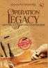 Operation Legacy