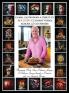 Global Gastronomy