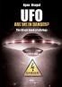 UFO are we in danger?