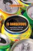 Lite is dangerous