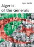 Algeria of the Generals