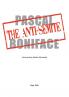 The Anti-Semite