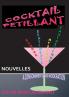 Cocktail pétillant