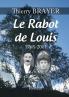 Le Rabot de Louis