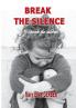 Break the silence to liberate the children