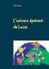 L'univers ��patant de Lucas