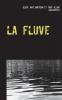 La fluve ( brigade fluviale )