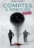 Comptes à rebours